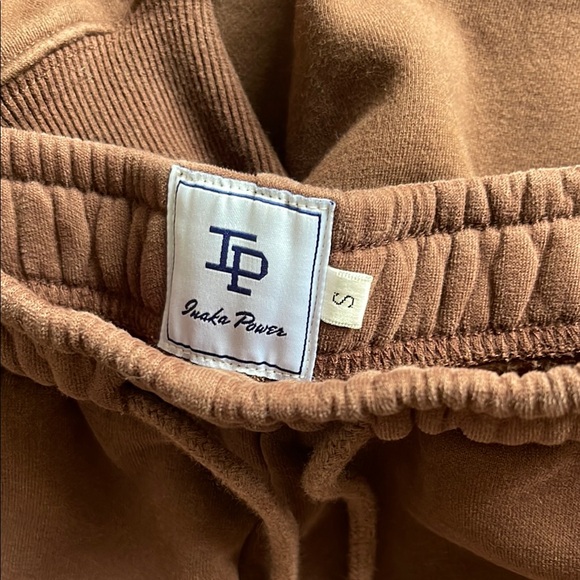 Inaka Power Matching Set - Picture 3 of 4